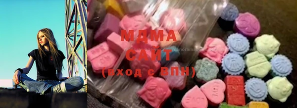 прущая мука Богданович