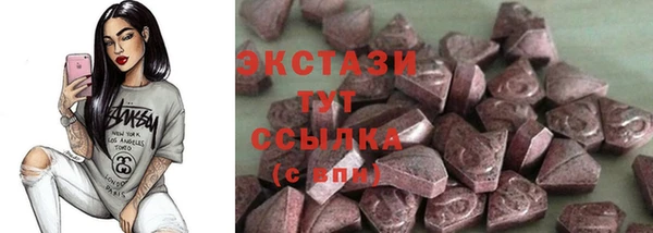 спиды Богородск