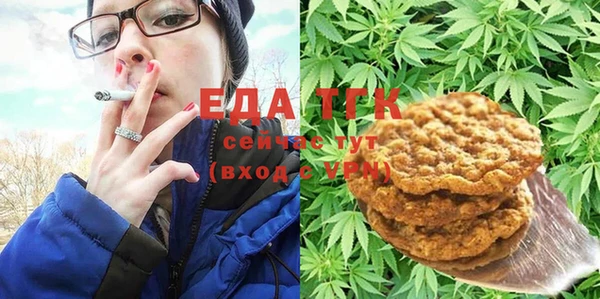 спиды Богородск