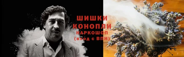 прущая мука Богданович