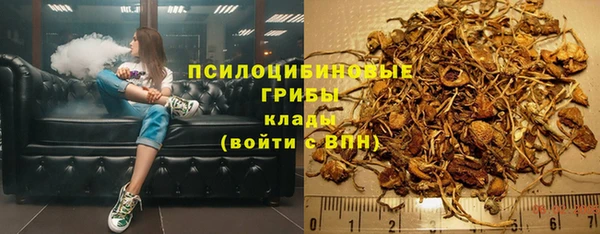 наркотики Богородицк