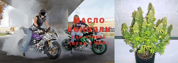 спиды Богородск